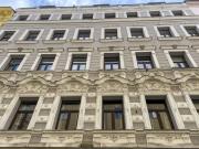 Luxus Apartment mit 63 m2 zu verkaufen Wien, Österreich