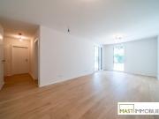 Luxus Apartment mit 63 m2 zu verkaufen Wien, Österreich Luxus Apartment mit 63 m2 zu verkaufen Wien, Österreich