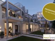 Luxus Apartment mit 63 m2 zu verkaufen Wien, Österreich