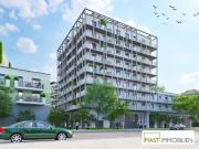 Luxus Apartment mit 63 m2 zu verkaufen in Wien,...