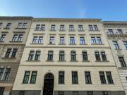 Luxus Apartment mit 63 m2 zu verkaufen Wien, Österreich