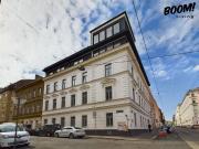 Luxus Apartment mit 64 m2 zu verkaufen in Wien,...