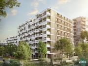 Luxus Apartment mit 64 m2 zu verkaufen in Wien, Österreich