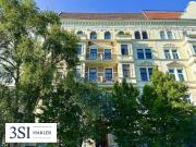 Luxus Apartment mit 64 m2 zu verkaufen in Wien, Österreich