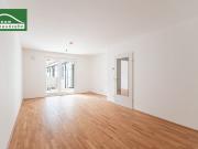Luxus Apartment mit 64 m2 zu verkaufen Wien, Bundesland Wien