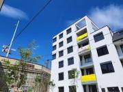 Luxus Apartment mit 64 m2 zu verkaufen Wien, Bundesland Wien