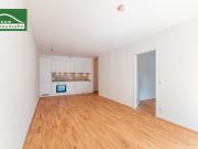 Luxus Apartment mit 64 m2 zu verkaufen Wien, Österreich