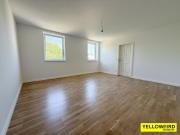 Luxus Apartment mit 64 m2 zu verkaufen Wien, Österreich