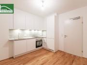 Luxus Apartment mit 64 m2 zu verkaufen Wien, Österreich Luxus Apartment mit 64 m2 zu verkaufen Wien, Österreich