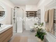 Luxus Apartment mit 64 m2 zu verkaufen Wien, Österreich