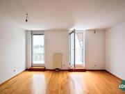 Luxus Apartment mit 64 m2 zu vermieten Wien, Österreich