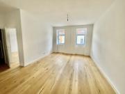Luxus Apartment mit 65 m2 zu verkaufen in Gemeindebezirk...