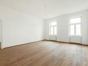 Luxus Apartment mit 65 m2 zu verkaufen in Leopoldstadt,...