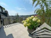 Luxus Apartment mit 65 m2 zu verkaufen in Linz,...