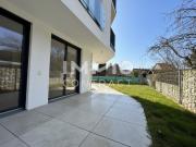 Luxus Apartment mit 65 m2 zu verkaufen in Wien,...