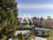 Luxus Apartment mit 65 m2 zu verkaufen in Wien, Österreich