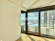 Luxus Apartment mit 65 m2 zu verkaufen in Wien, Österreich