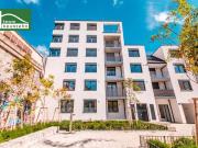 Luxus Apartment mit 65 m2 zu verkaufen in Wien, Österreich