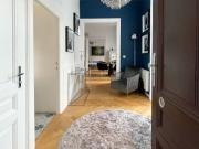 Luxus Apartment mit 65 m2 zu verkaufen in Wien, Österreich