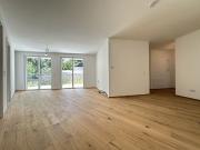 Luxus Apartment mit 65 m2 zu verkaufen in Wien, Österreich