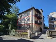 Luxus Apartment mit 66 m2 zu verkaufen Innsbruck, Österreich