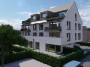 Luxus Apartment mit 65 m2 zu verkaufen Salzburg, Österreich