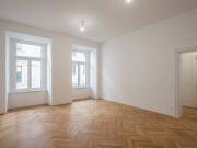 Luxus Apartment mit 65 m2 zu verkaufen Wien, Bundesland Wien