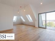 Luxus Apartment mit 65 m2 zu verkaufen Wien, Bundesland Wien