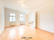 Luxus Apartment mit 65 m2 zu verkaufen Wien, Österreich