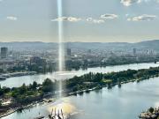 Luxus Apartment mit 65 m2 zu verkaufen Wien, Österreich