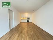 Luxus Apartment mit 65 m2 zu verkaufen Wien, Österreich