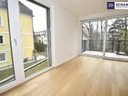 Luxus Apartment mit 65 m2 zu verkaufen Wien, Österreich