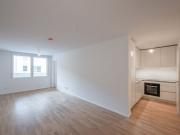 Luxus Apartment mit 65 m2 zu vermieten Wien, Österreich