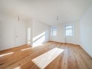 Luxus Apartment mit 66 m2 zu verkaufen in Gemeindebezirk...