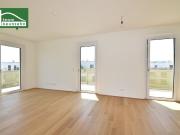 Luxus Apartment mit 66 m2 zu verkaufen in Wien,...