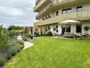 Luxus Apartment mit 66 m2 zu verkaufen in Wien,...