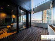 Luxus Apartment mit 66 m2 zu verkaufen in Wien,...