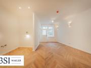 Luxus Apartment mit 66 m2 zu verkaufen in Wien, Österreich