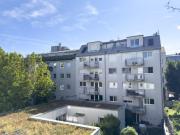 Luxus Apartment mit 66 m2 zu verkaufen in Wien, Österreich
