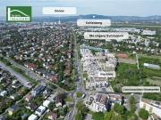 Luxus Apartment mit 66 m2 zu verkaufen in Wien, Österreich