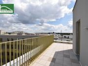 Luxus Apartment mit 66 m2 zu verkaufen Wien, Bundesland Wien