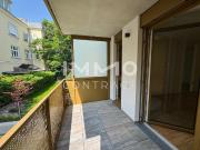 Luxus Apartment mit 66 m2 zu verkaufen Wien, Bundesland Wien