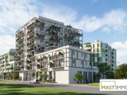 Luxus Apartment mit 66 m2 zu verkaufen Wien, Bundesland Wien