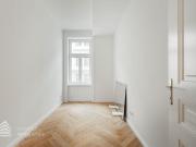 Luxus Apartment mit 66 m2 zu verkaufen Wien, Bundesland Wien