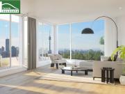 Luxus Apartment mit 66 m2 zu verkaufen Wien, Österreich