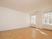 Luxus Apartment mit 66 m2 zu verkaufen Wien, Österreich