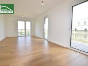 Luxus Apartment mit 66 m2 zu verkaufen Wien, Österreich
