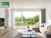Luxus Apartment mit 67 m2 zu verkaufen in Wien,...