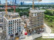 Luxus Apartment mit 67 m2 zu verkaufen in Wien,...