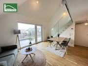 Luxus Apartment mit 67 m2 zu verkaufen in Wien,...